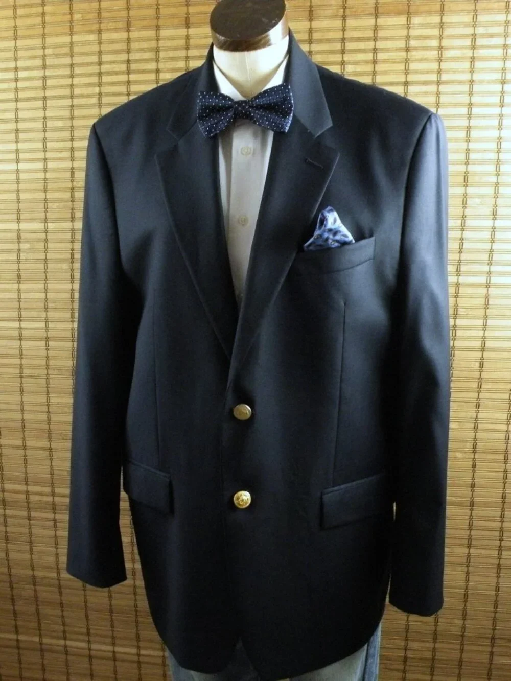 Ralph Lauren classic lauren